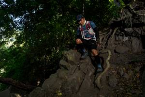 BIB: 
                            <button type="button" onclick="openModal(6972144)" class="btn btn-primary btn-sm float-right btn-popup" data-toggle="modal" data-target=".modal-high-quality">
                        <i class="fas fa-shopping-cart"></i> Add to Cart
                    </button>
                                            <button type="button" onclick="isThisMe(6972144, true)" class="btn btn-success btn-sm float-right btn-popup btn-isme hidden" data-toggle="tooltip" data-placement="bottom" title="นี่คือรูปของคุณใช่ไหม คลิกที่นี่เพื่อเอาเข้าอัลบั้ม">
                        <i class="fas fa-plus"></i> Add to album
                    </button>
                    <button type="button" onclick="isThisMe(6972144, false)" class="btn btn-warning btn-sm float-right btn-popup btn-isnotme hidden">
                        <i class="fas fa-ban"></i> Remove from album
                    </button>