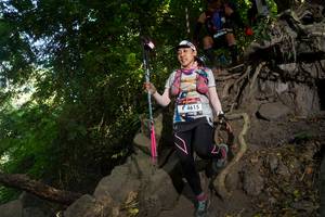 BIB: 4615
                            <button type="button" onclick="openModal(6972362)" class="btn btn-primary btn-sm float-right btn-popup" data-toggle="modal" data-target=".modal-high-quality">
                        <i class="fas fa-shopping-cart"></i> Add to Cart
                    </button>
                                            <button type="button" onclick="isThisMe(6972362, true)" class="btn btn-success btn-sm float-right btn-popup btn-isme hidden" data-toggle="tooltip" data-placement="bottom" title="นี่คือรูปของคุณใช่ไหม คลิกที่นี่เพื่อเอาเข้าอัลบั้ม">
                        <i class="fas fa-plus"></i> Add to album
                    </button>
                    <button type="button" onclick="isThisMe(6972362, false)" class="btn btn-warning btn-sm float-right btn-popup btn-isnotme hidden">
                        <i class="fas fa-ban"></i> Remove from album
                    </button>