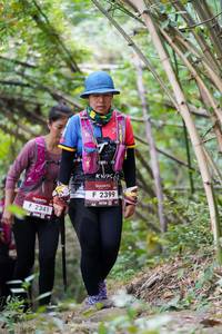 BIB: 2399, 2341
                            <button type="button" onclick="openModal(6997039)" class="btn btn-primary btn-sm float-right btn-popup" data-toggle="modal" data-target=".modal-high-quality">
                        <i class="fas fa-shopping-cart"></i> Add to Cart
                    </button>
                                            <button type="button" onclick="isThisMe(6997039, true)" class="btn btn-success btn-sm float-right btn-popup btn-isme hidden" data-toggle="tooltip" data-placement="bottom" title="นี่คือรูปของคุณใช่ไหม คลิกที่นี่เพื่อเอาเข้าอัลบั้ม">
                        <i class="fas fa-plus"></i> Add to album
                    </button>
                    <button type="button" onclick="isThisMe(6997039, false)" class="btn btn-warning btn-sm float-right btn-popup btn-isnotme hidden">
                        <i class="fas fa-ban"></i> Remove from album
                    </button>