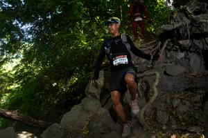 BIB: 4884
                            <button type="button" onclick="openModal(6966009)" class="btn btn-primary btn-sm float-right btn-popup" data-toggle="modal" data-target=".modal-high-quality">
                        <i class="fas fa-shopping-cart"></i> Add to Cart
                    </button>
                                            <button type="button" onclick="isThisMe(6966009, true)" class="btn btn-success btn-sm float-right btn-popup btn-isme hidden" data-toggle="tooltip" data-placement="bottom" title="นี่คือรูปของคุณใช่ไหม คลิกที่นี่เพื่อเอาเข้าอัลบั้ม">
                        <i class="fas fa-plus"></i> Add to album
                    </button>
                    <button type="button" onclick="isThisMe(6966009, false)" class="btn btn-warning btn-sm float-right btn-popup btn-isnotme hidden">
                        <i class="fas fa-ban"></i> Remove from album
                    </button>