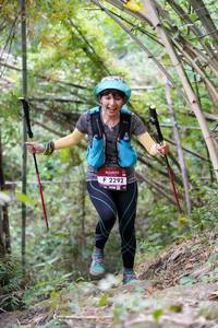 BIB: 2292
                            <button type="button" onclick="openModal(6985609)" class="btn btn-primary btn-sm float-right btn-popup" data-toggle="modal" data-target=".modal-high-quality">
                        <i class="fas fa-shopping-cart"></i> Add to Cart
                    </button>
                                            <button type="button" onclick="isThisMe(6985609, true)" class="btn btn-success btn-sm float-right btn-popup btn-isme hidden" data-toggle="tooltip" data-placement="bottom" title="นี่คือรูปของคุณใช่ไหม คลิกที่นี่เพื่อเอาเข้าอัลบั้ม">
                        <i class="fas fa-plus"></i> Add to album
                    </button>
                    <button type="button" onclick="isThisMe(6985609, false)" class="btn btn-warning btn-sm float-right btn-popup btn-isnotme hidden">
                        <i class="fas fa-ban"></i> Remove from album
                    </button>