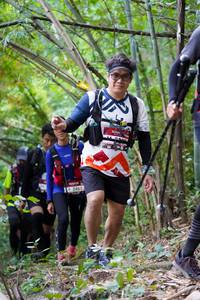 BIB: 02461
                            <button type="button" onclick="openModal(6997551)" class="btn btn-primary btn-sm float-right btn-popup" data-toggle="modal" data-target=".modal-high-quality">
                        <i class="fas fa-shopping-cart"></i> Add to Cart
                    </button>
                                            <button type="button" onclick="isThisMe(6997551, true)" class="btn btn-success btn-sm float-right btn-popup btn-isme hidden" data-toggle="tooltip" data-placement="bottom" title="นี่คือรูปของคุณใช่ไหม คลิกที่นี่เพื่อเอาเข้าอัลบั้ม">
                        <i class="fas fa-plus"></i> Add to album
                    </button>
                    <button type="button" onclick="isThisMe(6997551, false)" class="btn btn-warning btn-sm float-right btn-popup btn-isnotme hidden">
                        <i class="fas fa-ban"></i> Remove from album
                    </button>