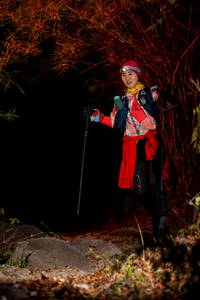 BIB: 
                            <button type="button" onclick="openModal(6881961)" class="btn btn-primary btn-sm float-right btn-popup" data-toggle="modal" data-target=".modal-high-quality">
                        <i class="fas fa-shopping-cart"></i> Add to Cart
                    </button>
                                            <button type="button" onclick="isThisMe(6881961, true)" class="btn btn-success btn-sm float-right btn-popup btn-isme hidden" data-toggle="tooltip" data-placement="bottom" title="นี่คือรูปของคุณใช่ไหม คลิกที่นี่เพื่อเอาเข้าอัลบั้ม">
                        <i class="fas fa-plus"></i> Add to album
                    </button>
                    <button type="button" onclick="isThisMe(6881961, false)" class="btn btn-warning btn-sm float-right btn-popup btn-isnotme hidden">
                        <i class="fas fa-ban"></i> Remove from album
                    </button>