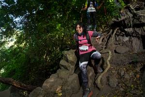 BIB: 4327
                            <button type="button" onclick="openModal(6972391)" class="btn btn-primary btn-sm float-right btn-popup" data-toggle="modal" data-target=".modal-high-quality">
                        <i class="fas fa-shopping-cart"></i> Add to Cart
                    </button>
                                            <button type="button" onclick="isThisMe(6972391, true)" class="btn btn-success btn-sm float-right btn-popup btn-isme hidden" data-toggle="tooltip" data-placement="bottom" title="นี่คือรูปของคุณใช่ไหม คลิกที่นี่เพื่อเอาเข้าอัลบั้ม">
                        <i class="fas fa-plus"></i> Add to album
                    </button>
                    <button type="button" onclick="isThisMe(6972391, false)" class="btn btn-warning btn-sm float-right btn-popup btn-isnotme hidden">
                        <i class="fas fa-ban"></i> Remove from album
                    </button>