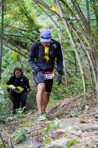 BIB: 2868, 
                            <button type="button" onclick="openModal(6997374)" class="btn btn-primary btn-sm float-right btn-popup" data-toggle="modal" data-target=".modal-high-quality">
                        <i class="fas fa-shopping-cart"></i> Add to Cart
                    </button>
                                            <button type="button" onclick="isThisMe(6997374, true)" class="btn btn-success btn-sm float-right btn-popup btn-isme hidden" data-toggle="tooltip" data-placement="bottom" title="นี่คือรูปของคุณใช่ไหม คลิกที่นี่เพื่อเอาเข้าอัลบั้ม">
                        <i class="fas fa-plus"></i> Add to album
                    </button>
                    <button type="button" onclick="isThisMe(6997374, false)" class="btn btn-warning btn-sm float-right btn-popup btn-isnotme hidden">
                        <i class="fas fa-ban"></i> Remove from album
                    </button>