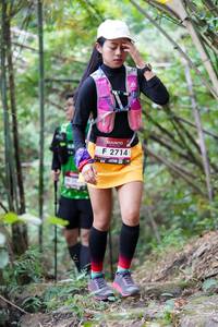 BIB: 2714
                            <button type="button" onclick="openModal(6985837)" class="btn btn-primary btn-sm float-right btn-popup" data-toggle="modal" data-target=".modal-high-quality">
                        <i class="fas fa-shopping-cart"></i> Add to Cart
                    </button>
                                            <button type="button" onclick="isThisMe(6985837, true)" class="btn btn-success btn-sm float-right btn-popup btn-isme hidden" data-toggle="tooltip" data-placement="bottom" title="นี่คือรูปของคุณใช่ไหม คลิกที่นี่เพื่อเอาเข้าอัลบั้ม">
                        <i class="fas fa-plus"></i> Add to album
                    </button>
                    <button type="button" onclick="isThisMe(6985837, false)" class="btn btn-warning btn-sm float-right btn-popup btn-isnotme hidden">
                        <i class="fas fa-ban"></i> Remove from album
                    </button>