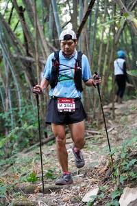 BIB: 2443
                            <button type="button" onclick="openModal(6982161)" class="btn btn-primary btn-sm float-right btn-popup" data-toggle="modal" data-target=".modal-high-quality">
                        <i class="fas fa-shopping-cart"></i> Add to Cart
                    </button>
                                            <button type="button" onclick="isThisMe(6982161, true)" class="btn btn-success btn-sm float-right btn-popup btn-isme hidden" data-toggle="tooltip" data-placement="bottom" title="นี่คือรูปของคุณใช่ไหม คลิกที่นี่เพื่อเอาเข้าอัลบั้ม">
                        <i class="fas fa-plus"></i> Add to album
                    </button>
                    <button type="button" onclick="isThisMe(6982161, false)" class="btn btn-warning btn-sm float-right btn-popup btn-isnotme hidden">
                        <i class="fas fa-ban"></i> Remove from album
                    </button>