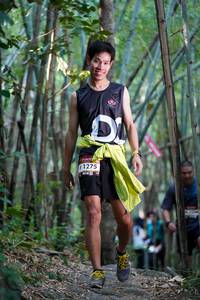 BIB: 1275
                            <button type="button" onclick="openModal(7021889)" class="btn btn-primary btn-sm float-right btn-popup" data-toggle="modal" data-target=".modal-high-quality">
                        <i class="fas fa-shopping-cart"></i> Add to Cart
                    </button>
                                            <button type="button" onclick="isThisMe(7021889, true)" class="btn btn-success btn-sm float-right btn-popup btn-isme hidden" data-toggle="tooltip" data-placement="bottom" title="นี่คือรูปของคุณใช่ไหม คลิกที่นี่เพื่อเอาเข้าอัลบั้ม">
                        <i class="fas fa-plus"></i> Add to album
                    </button>
                    <button type="button" onclick="isThisMe(7021889, false)" class="btn btn-warning btn-sm float-right btn-popup btn-isnotme hidden">
                        <i class="fas fa-ban"></i> Remove from album
                    </button>