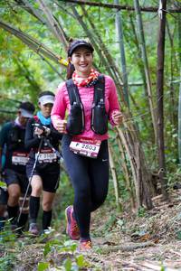 BIB: 2803, 2100
                            <button type="button" onclick="openModal(6991477)" class="btn btn-primary btn-sm float-right btn-popup" data-toggle="modal" data-target=".modal-high-quality">
                        <i class="fas fa-shopping-cart"></i> Add to Cart
                    </button>
                                            <button type="button" onclick="isThisMe(6991477, true)" class="btn btn-success btn-sm float-right btn-popup btn-isme hidden" data-toggle="tooltip" data-placement="bottom" title="นี่คือรูปของคุณใช่ไหม คลิกที่นี่เพื่อเอาเข้าอัลบั้ม">
                        <i class="fas fa-plus"></i> Add to album
                    </button>
                    <button type="button" onclick="isThisMe(6991477, false)" class="btn btn-warning btn-sm float-right btn-popup btn-isnotme hidden">
                        <i class="fas fa-ban"></i> Remove from album
                    </button>