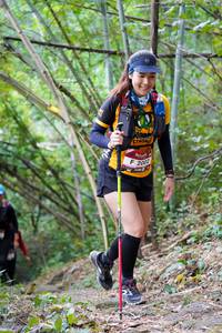 BIB: 2002
                            <button type="button" onclick="openModal(7007592)" class="btn btn-primary btn-sm float-right btn-popup" data-toggle="modal" data-target=".modal-high-quality">
                        <i class="fas fa-shopping-cart"></i> Add to Cart
                    </button>
                                            <button type="button" onclick="isThisMe(7007592, true)" class="btn btn-success btn-sm float-right btn-popup btn-isme hidden" data-toggle="tooltip" data-placement="bottom" title="นี่คือรูปของคุณใช่ไหม คลิกที่นี่เพื่อเอาเข้าอัลบั้ม">
                        <i class="fas fa-plus"></i> Add to album
                    </button>
                    <button type="button" onclick="isThisMe(7007592, false)" class="btn btn-warning btn-sm float-right btn-popup btn-isnotme hidden">
                        <i class="fas fa-ban"></i> Remove from album
                    </button>