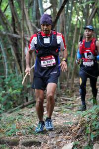 BIB: 2801
                            <button type="button" onclick="openModal(6981989)" class="btn btn-primary btn-sm float-right btn-popup" data-toggle="modal" data-target=".modal-high-quality">
                        <i class="fas fa-shopping-cart"></i> Add to Cart
                    </button>
                                            <button type="button" onclick="isThisMe(6981989, true)" class="btn btn-success btn-sm float-right btn-popup btn-isme hidden" data-toggle="tooltip" data-placement="bottom" title="นี่คือรูปของคุณใช่ไหม คลิกที่นี่เพื่อเอาเข้าอัลบั้ม">
                        <i class="fas fa-plus"></i> Add to album
                    </button>
                    <button type="button" onclick="isThisMe(6981989, false)" class="btn btn-warning btn-sm float-right btn-popup btn-isnotme hidden">
                        <i class="fas fa-ban"></i> Remove from album
                    </button>