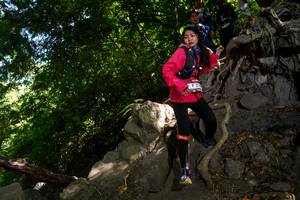 BIB: 
                            <button type="button" onclick="openModal(6958735)" class="btn btn-primary btn-sm float-right btn-popup" data-toggle="modal" data-target=".modal-high-quality">
                        <i class="fas fa-shopping-cart"></i> Add to Cart
                    </button>
                                            <button type="button" onclick="isThisMe(6958735, true)" class="btn btn-success btn-sm float-right btn-popup btn-isme hidden" data-toggle="tooltip" data-placement="bottom" title="นี่คือรูปของคุณใช่ไหม คลิกที่นี่เพื่อเอาเข้าอัลบั้ม">
                        <i class="fas fa-plus"></i> Add to album
                    </button>
                    <button type="button" onclick="isThisMe(6958735, false)" class="btn btn-warning btn-sm float-right btn-popup btn-isnotme hidden">
                        <i class="fas fa-ban"></i> Remove from album
                    </button>