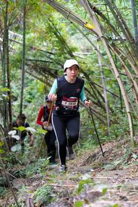 BIB: 2840
                            <button type="button" onclick="openModal(6991074)" class="btn btn-primary btn-sm float-right btn-popup" data-toggle="modal" data-target=".modal-high-quality">
                        <i class="fas fa-shopping-cart"></i> Add to Cart
                    </button>
                                            <button type="button" onclick="isThisMe(6991074, true)" class="btn btn-success btn-sm float-right btn-popup btn-isme hidden" data-toggle="tooltip" data-placement="bottom" title="นี่คือรูปของคุณใช่ไหม คลิกที่นี่เพื่อเอาเข้าอัลบั้ม">
                        <i class="fas fa-plus"></i> Add to album
                    </button>
                    <button type="button" onclick="isThisMe(6991074, false)" class="btn btn-warning btn-sm float-right btn-popup btn-isnotme hidden">
                        <i class="fas fa-ban"></i> Remove from album
                    </button>