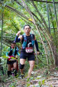 BIB: 2659
                            <button type="button" onclick="openModal(6997256)" class="btn btn-primary btn-sm float-right btn-popup" data-toggle="modal" data-target=".modal-high-quality">
                        <i class="fas fa-shopping-cart"></i> Add to Cart
                    </button>
                                            <button type="button" onclick="isThisMe(6997256, true)" class="btn btn-success btn-sm float-right btn-popup btn-isme hidden" data-toggle="tooltip" data-placement="bottom" title="นี่คือรูปของคุณใช่ไหม คลิกที่นี่เพื่อเอาเข้าอัลบั้ม">
                        <i class="fas fa-plus"></i> Add to album
                    </button>
                    <button type="button" onclick="isThisMe(6997256, false)" class="btn btn-warning btn-sm float-right btn-popup btn-isnotme hidden">
                        <i class="fas fa-ban"></i> Remove from album
                    </button>