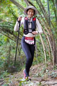 BIB: 2841
                            <button type="button" onclick="openModal(6996693)" class="btn btn-primary btn-sm float-right btn-popup" data-toggle="modal" data-target=".modal-high-quality">
                        <i class="fas fa-shopping-cart"></i> Add to Cart
                    </button>
                                            <button type="button" onclick="isThisMe(6996693, true)" class="btn btn-success btn-sm float-right btn-popup btn-isme hidden" data-toggle="tooltip" data-placement="bottom" title="นี่คือรูปของคุณใช่ไหม คลิกที่นี่เพื่อเอาเข้าอัลบั้ม">
                        <i class="fas fa-plus"></i> Add to album
                    </button>
                    <button type="button" onclick="isThisMe(6996693, false)" class="btn btn-warning btn-sm float-right btn-popup btn-isnotme hidden">
                        <i class="fas fa-ban"></i> Remove from album
                    </button>