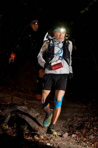 BIB: 
                            <button type="button" onclick="openModal(6885124)" class="btn btn-primary btn-sm float-right btn-popup" data-toggle="modal" data-target=".modal-high-quality">
                        <i class="fas fa-shopping-cart"></i> Add to Cart
                    </button>
                                            <button type="button" onclick="isThisMe(6885124, true)" class="btn btn-success btn-sm float-right btn-popup btn-isme hidden" data-toggle="tooltip" data-placement="bottom" title="นี่คือรูปของคุณใช่ไหม คลิกที่นี่เพื่อเอาเข้าอัลบั้ม">
                        <i class="fas fa-plus"></i> Add to album
                    </button>
                    <button type="button" onclick="isThisMe(6885124, false)" class="btn btn-warning btn-sm float-right btn-popup btn-isnotme hidden">
                        <i class="fas fa-ban"></i> Remove from album
                    </button>