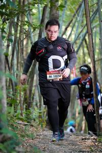 BIB: 1074
                            <button type="button" onclick="openModal(7024880)" class="btn btn-primary btn-sm float-right btn-popup" data-toggle="modal" data-target=".modal-high-quality">
                        <i class="fas fa-shopping-cart"></i> Add to Cart
                    </button>
                                            <button type="button" onclick="isThisMe(7024880, true)" class="btn btn-success btn-sm float-right btn-popup btn-isme hidden" data-toggle="tooltip" data-placement="bottom" title="นี่คือรูปของคุณใช่ไหม คลิกที่นี่เพื่อเอาเข้าอัลบั้ม">
                        <i class="fas fa-plus"></i> Add to album
                    </button>
                    <button type="button" onclick="isThisMe(7024880, false)" class="btn btn-warning btn-sm float-right btn-popup btn-isnotme hidden">
                        <i class="fas fa-ban"></i> Remove from album
                    </button>