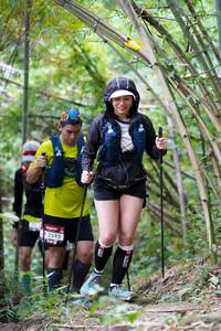 BIB: 2595
                            <button type="button" onclick="openModal(6990665)" class="btn btn-primary btn-sm float-right btn-popup" data-toggle="modal" data-target=".modal-high-quality">
                        <i class="fas fa-shopping-cart"></i> Add to Cart
                    </button>
                                            <button type="button" onclick="isThisMe(6990665, true)" class="btn btn-success btn-sm float-right btn-popup btn-isme hidden" data-toggle="tooltip" data-placement="bottom" title="นี่คือรูปของคุณใช่ไหม คลิกที่นี่เพื่อเอาเข้าอัลบั้ม">
                        <i class="fas fa-plus"></i> Add to album
                    </button>
                    <button type="button" onclick="isThisMe(6990665, false)" class="btn btn-warning btn-sm float-right btn-popup btn-isnotme hidden">
                        <i class="fas fa-ban"></i> Remove from album
                    </button>