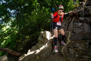 BIB: 200
                            <button type="button" onclick="openModal(6951205)" class="btn btn-primary btn-sm float-right btn-popup" data-toggle="modal" data-target=".modal-high-quality">
                        <i class="fas fa-shopping-cart"></i> Add to Cart
                    </button>
                                            <button type="button" onclick="isThisMe(6951205, true)" class="btn btn-success btn-sm float-right btn-popup btn-isme hidden" data-toggle="tooltip" data-placement="bottom" title="นี่คือรูปของคุณใช่ไหม คลิกที่นี่เพื่อเอาเข้าอัลบั้ม">
                        <i class="fas fa-plus"></i> Add to album
                    </button>
                    <button type="button" onclick="isThisMe(6951205, false)" class="btn btn-warning btn-sm float-right btn-popup btn-isnotme hidden">
                        <i class="fas fa-ban"></i> Remove from album
                    </button>