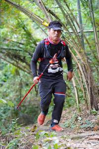 BIB: 
                            <button type="button" onclick="openModal(7007832)" class="btn btn-primary btn-sm float-right btn-popup" data-toggle="modal" data-target=".modal-high-quality">
                        <i class="fas fa-shopping-cart"></i> Add to Cart
                    </button>
                                            <button type="button" onclick="isThisMe(7007832, true)" class="btn btn-success btn-sm float-right btn-popup btn-isme hidden" data-toggle="tooltip" data-placement="bottom" title="นี่คือรูปของคุณใช่ไหม คลิกที่นี่เพื่อเอาเข้าอัลบั้ม">
                        <i class="fas fa-plus"></i> Add to album
                    </button>
                    <button type="button" onclick="isThisMe(7007832, false)" class="btn btn-warning btn-sm float-right btn-popup btn-isnotme hidden">
                        <i class="fas fa-ban"></i> Remove from album
                    </button>