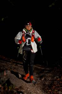 BIB: 
                            <button type="button" onclick="openModal(6845365)" class="btn btn-primary btn-sm float-right btn-popup" data-toggle="modal" data-target=".modal-high-quality">
                        <i class="fas fa-shopping-cart"></i> Add to Cart
                    </button>
                                            <button type="button" onclick="isThisMe(6845365, true)" class="btn btn-success btn-sm float-right btn-popup btn-isme hidden" data-toggle="tooltip" data-placement="bottom" title="นี่คือรูปของคุณใช่ไหม คลิกที่นี่เพื่อเอาเข้าอัลบั้ม">
                        <i class="fas fa-plus"></i> Add to album
                    </button>
                    <button type="button" onclick="isThisMe(6845365, false)" class="btn btn-warning btn-sm float-right btn-popup btn-isnotme hidden">
                        <i class="fas fa-ban"></i> Remove from album
                    </button>