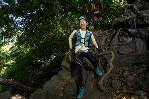 BIB: 
                            <button type="button" onclick="openModal(6965904)" class="btn btn-primary btn-sm float-right btn-popup" data-toggle="modal" data-target=".modal-high-quality">
                        <i class="fas fa-shopping-cart"></i> Add to Cart
                    </button>
                                            <button type="button" onclick="isThisMe(6965904, true)" class="btn btn-success btn-sm float-right btn-popup btn-isme hidden" data-toggle="tooltip" data-placement="bottom" title="นี่คือรูปของคุณใช่ไหม คลิกที่นี่เพื่อเอาเข้าอัลบั้ม">
                        <i class="fas fa-plus"></i> Add to album
                    </button>
                    <button type="button" onclick="isThisMe(6965904, false)" class="btn btn-warning btn-sm float-right btn-popup btn-isnotme hidden">
                        <i class="fas fa-ban"></i> Remove from album
                    </button>