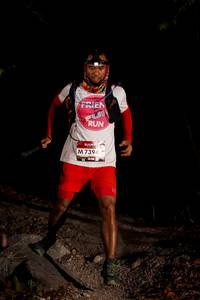 BIB: 7394
                            <button type="button" onclick="openModal(6846266)" class="btn btn-primary btn-sm float-right btn-popup" data-toggle="modal" data-target=".modal-high-quality">
                        <i class="fas fa-shopping-cart"></i> Add to Cart
                    </button>
                                            <button type="button" onclick="isThisMe(6846266, true)" class="btn btn-success btn-sm float-right btn-popup btn-isme hidden" data-toggle="tooltip" data-placement="bottom" title="นี่คือรูปของคุณใช่ไหม คลิกที่นี่เพื่อเอาเข้าอัลบั้ม">
                        <i class="fas fa-plus"></i> Add to album
                    </button>
                    <button type="button" onclick="isThisMe(6846266, false)" class="btn btn-warning btn-sm float-right btn-popup btn-isnotme hidden">
                        <i class="fas fa-ban"></i> Remove from album
                    </button>