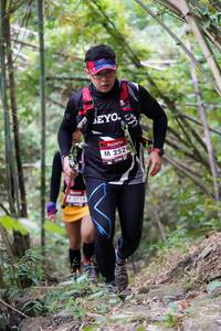 BIB: 2529
                            <button type="button" onclick="openModal(6985827)" class="btn btn-primary btn-sm float-right btn-popup" data-toggle="modal" data-target=".modal-high-quality">
                        <i class="fas fa-shopping-cart"></i> Add to Cart
                    </button>
                                            <button type="button" onclick="isThisMe(6985827, true)" class="btn btn-success btn-sm float-right btn-popup btn-isme hidden" data-toggle="tooltip" data-placement="bottom" title="นี่คือรูปของคุณใช่ไหม คลิกที่นี่เพื่อเอาเข้าอัลบั้ม">
                        <i class="fas fa-plus"></i> Add to album
                    </button>
                    <button type="button" onclick="isThisMe(6985827, false)" class="btn btn-warning btn-sm float-right btn-popup btn-isnotme hidden">
                        <i class="fas fa-ban"></i> Remove from album
                    </button>