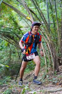 BIB: 2663, , 
                            <button type="button" onclick="openModal(6991289)" class="btn btn-primary btn-sm float-right btn-popup" data-toggle="modal" data-target=".modal-high-quality">
                        <i class="fas fa-shopping-cart"></i> Add to Cart
                    </button>
                                            <button type="button" onclick="isThisMe(6991289, true)" class="btn btn-success btn-sm float-right btn-popup btn-isme hidden" data-toggle="tooltip" data-placement="bottom" title="นี่คือรูปของคุณใช่ไหม คลิกที่นี่เพื่อเอาเข้าอัลบั้ม">
                        <i class="fas fa-plus"></i> Add to album
                    </button>
                    <button type="button" onclick="isThisMe(6991289, false)" class="btn btn-warning btn-sm float-right btn-popup btn-isnotme hidden">
                        <i class="fas fa-ban"></i> Remove from album
                    </button>