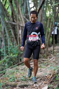 BIB: 2870
                            <button type="button" onclick="openModal(6982061)" class="btn btn-primary btn-sm float-right btn-popup" data-toggle="modal" data-target=".modal-high-quality">
                        <i class="fas fa-shopping-cart"></i> Add to Cart
                    </button>
                                            <button type="button" onclick="isThisMe(6982061, true)" class="btn btn-success btn-sm float-right btn-popup btn-isme hidden" data-toggle="tooltip" data-placement="bottom" title="นี่คือรูปของคุณใช่ไหม คลิกที่นี่เพื่อเอาเข้าอัลบั้ม">
                        <i class="fas fa-plus"></i> Add to album
                    </button>
                    <button type="button" onclick="isThisMe(6982061, false)" class="btn btn-warning btn-sm float-right btn-popup btn-isnotme hidden">
                        <i class="fas fa-ban"></i> Remove from album
                    </button>