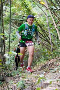 BIB: 2439
                            <button type="button" onclick="openModal(6991118)" class="btn btn-primary btn-sm float-right btn-popup" data-toggle="modal" data-target=".modal-high-quality">
                        <i class="fas fa-shopping-cart"></i> Add to Cart
                    </button>
                                            <button type="button" onclick="isThisMe(6991118, true)" class="btn btn-success btn-sm float-right btn-popup btn-isme hidden" data-toggle="tooltip" data-placement="bottom" title="นี่คือรูปของคุณใช่ไหม คลิกที่นี่เพื่อเอาเข้าอัลบั้ม">
                        <i class="fas fa-plus"></i> Add to album
                    </button>
                    <button type="button" onclick="isThisMe(6991118, false)" class="btn btn-warning btn-sm float-right btn-popup btn-isnotme hidden">
                        <i class="fas fa-ban"></i> Remove from album
                    </button>