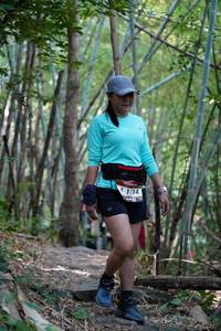 BIB: 7114
                            <button type="button" onclick="openModal(7023246)" class="btn btn-primary btn-sm float-right btn-popup" data-toggle="modal" data-target=".modal-high-quality">
                        <i class="fas fa-shopping-cart"></i> Add to Cart
                    </button>
                                            <button type="button" onclick="isThisMe(7023246, true)" class="btn btn-success btn-sm float-right btn-popup btn-isme hidden" data-toggle="tooltip" data-placement="bottom" title="นี่คือรูปของคุณใช่ไหม คลิกที่นี่เพื่อเอาเข้าอัลบั้ม">
                        <i class="fas fa-plus"></i> Add to album
                    </button>
                    <button type="button" onclick="isThisMe(7023246, false)" class="btn btn-warning btn-sm float-right btn-popup btn-isnotme hidden">
                        <i class="fas fa-ban"></i> Remove from album
                    </button>