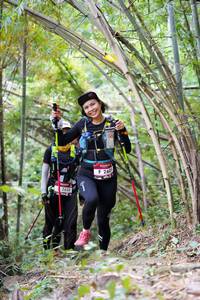 BIB: 260, 2658
                            <button type="button" onclick="openModal(6990422)" class="btn btn-primary btn-sm float-right btn-popup" data-toggle="modal" data-target=".modal-high-quality">
                        <i class="fas fa-shopping-cart"></i> Add to Cart
                    </button>
                                            <button type="button" onclick="isThisMe(6990422, true)" class="btn btn-success btn-sm float-right btn-popup btn-isme hidden" data-toggle="tooltip" data-placement="bottom" title="นี่คือรูปของคุณใช่ไหม คลิกที่นี่เพื่อเอาเข้าอัลบั้ม">
                        <i class="fas fa-plus"></i> Add to album
                    </button>
                    <button type="button" onclick="isThisMe(6990422, false)" class="btn btn-warning btn-sm float-right btn-popup btn-isnotme hidden">
                        <i class="fas fa-ban"></i> Remove from album
                    </button>