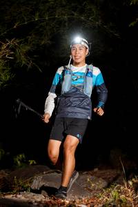 BIB: 
                            <button type="button" onclick="openModal(6880784)" class="btn btn-primary btn-sm float-right btn-popup" data-toggle="modal" data-target=".modal-high-quality">
                        <i class="fas fa-shopping-cart"></i> Add to Cart
                    </button>
                                            <button type="button" onclick="isThisMe(6880784, true)" class="btn btn-success btn-sm float-right btn-popup btn-isme hidden" data-toggle="tooltip" data-placement="bottom" title="นี่คือรูปของคุณใช่ไหม คลิกที่นี่เพื่อเอาเข้าอัลบั้ม">
                        <i class="fas fa-plus"></i> Add to album
                    </button>
                    <button type="button" onclick="isThisMe(6880784, false)" class="btn btn-warning btn-sm float-right btn-popup btn-isnotme hidden">
                        <i class="fas fa-ban"></i> Remove from album
                    </button>