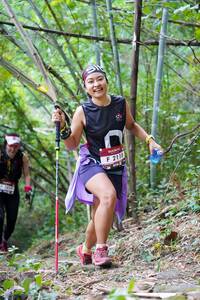 BIB: 2118
                            <button type="button" onclick="openModal(6990668)" class="btn btn-primary btn-sm float-right btn-popup" data-toggle="modal" data-target=".modal-high-quality">
                        <i class="fas fa-shopping-cart"></i> Add to Cart
                    </button>
                                            <button type="button" onclick="isThisMe(6990668, true)" class="btn btn-success btn-sm float-right btn-popup btn-isme hidden" data-toggle="tooltip" data-placement="bottom" title="นี่คือรูปของคุณใช่ไหม คลิกที่นี่เพื่อเอาเข้าอัลบั้ม">
                        <i class="fas fa-plus"></i> Add to album
                    </button>
                    <button type="button" onclick="isThisMe(6990668, false)" class="btn btn-warning btn-sm float-right btn-popup btn-isnotme hidden">
                        <i class="fas fa-ban"></i> Remove from album
                    </button>