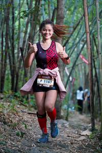 BIB: 1167
                            <button type="button" onclick="openModal(7014099)" class="btn btn-primary btn-sm float-right btn-popup" data-toggle="modal" data-target=".modal-high-quality">
                        <i class="fas fa-shopping-cart"></i> Add to Cart
                    </button>
                                            <button type="button" onclick="isThisMe(7014099, true)" class="btn btn-success btn-sm float-right btn-popup btn-isme hidden" data-toggle="tooltip" data-placement="bottom" title="นี่คือรูปของคุณใช่ไหม คลิกที่นี่เพื่อเอาเข้าอัลบั้ม">
                        <i class="fas fa-plus"></i> Add to album
                    </button>
                    <button type="button" onclick="isThisMe(7014099, false)" class="btn btn-warning btn-sm float-right btn-popup btn-isnotme hidden">
                        <i class="fas fa-ban"></i> Remove from album
                    </button>