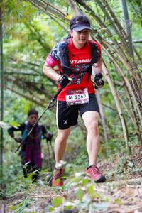 BIB: 2363
                            <button type="button" onclick="openModal(6990364)" class="btn btn-primary btn-sm float-right btn-popup" data-toggle="modal" data-target=".modal-high-quality">
                        <i class="fas fa-shopping-cart"></i> Add to Cart
                    </button>
                                            <button type="button" onclick="isThisMe(6990364, true)" class="btn btn-success btn-sm float-right btn-popup btn-isme hidden" data-toggle="tooltip" data-placement="bottom" title="นี่คือรูปของคุณใช่ไหม คลิกที่นี่เพื่อเอาเข้าอัลบั้ม">
                        <i class="fas fa-plus"></i> Add to album
                    </button>
                    <button type="button" onclick="isThisMe(6990364, false)" class="btn btn-warning btn-sm float-right btn-popup btn-isnotme hidden">
                        <i class="fas fa-ban"></i> Remove from album
                    </button>