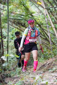 BIB: 2495
                            <button type="button" onclick="openModal(6990550)" class="btn btn-primary btn-sm float-right btn-popup" data-toggle="modal" data-target=".modal-high-quality">
                        <i class="fas fa-shopping-cart"></i> Add to Cart
                    </button>
                                            <button type="button" onclick="isThisMe(6990550, true)" class="btn btn-success btn-sm float-right btn-popup btn-isme hidden" data-toggle="tooltip" data-placement="bottom" title="นี่คือรูปของคุณใช่ไหม คลิกที่นี่เพื่อเอาเข้าอัลบั้ม">
                        <i class="fas fa-plus"></i> Add to album
                    </button>
                    <button type="button" onclick="isThisMe(6990550, false)" class="btn btn-warning btn-sm float-right btn-popup btn-isnotme hidden">
                        <i class="fas fa-ban"></i> Remove from album
                    </button>