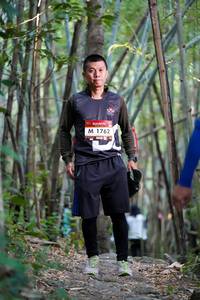 BIB: 1762
                            <button type="button" onclick="openModal(7021702)" class="btn btn-primary btn-sm float-right btn-popup" data-toggle="modal" data-target=".modal-high-quality">
                        <i class="fas fa-shopping-cart"></i> Add to Cart
                    </button>
                                            <button type="button" onclick="isThisMe(7021702, true)" class="btn btn-success btn-sm float-right btn-popup btn-isme hidden" data-toggle="tooltip" data-placement="bottom" title="นี่คือรูปของคุณใช่ไหม คลิกที่นี่เพื่อเอาเข้าอัลบั้ม">
                        <i class="fas fa-plus"></i> Add to album
                    </button>
                    <button type="button" onclick="isThisMe(7021702, false)" class="btn btn-warning btn-sm float-right btn-popup btn-isnotme hidden">
                        <i class="fas fa-ban"></i> Remove from album
                    </button>