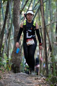 BIB: 1368, 
                            <button type="button" onclick="openModal(7023607)" class="btn btn-primary btn-sm float-right btn-popup" data-toggle="modal" data-target=".modal-high-quality">
                        <i class="fas fa-shopping-cart"></i> Add to Cart
                    </button>
                                            <button type="button" onclick="isThisMe(7023607, true)" class="btn btn-success btn-sm float-right btn-popup btn-isme hidden" data-toggle="tooltip" data-placement="bottom" title="นี่คือรูปของคุณใช่ไหม คลิกที่นี่เพื่อเอาเข้าอัลบั้ม">
                        <i class="fas fa-plus"></i> Add to album
                    </button>
                    <button type="button" onclick="isThisMe(7023607, false)" class="btn btn-warning btn-sm float-right btn-popup btn-isnotme hidden">
                        <i class="fas fa-ban"></i> Remove from album
                    </button>