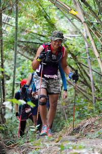 BIB: 
                            <button type="button" onclick="openModal(7008808)" class="btn btn-primary btn-sm float-right btn-popup" data-toggle="modal" data-target=".modal-high-quality">
                        <i class="fas fa-shopping-cart"></i> Add to Cart
                    </button>
                                            <button type="button" onclick="isThisMe(7008808, true)" class="btn btn-success btn-sm float-right btn-popup btn-isme hidden" data-toggle="tooltip" data-placement="bottom" title="นี่คือรูปของคุณใช่ไหม คลิกที่นี่เพื่อเอาเข้าอัลบั้ม">
                        <i class="fas fa-plus"></i> Add to album
                    </button>
                    <button type="button" onclick="isThisMe(7008808, false)" class="btn btn-warning btn-sm float-right btn-popup btn-isnotme hidden">
                        <i class="fas fa-ban"></i> Remove from album
                    </button>