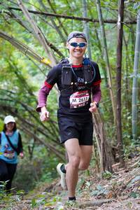 BIB: 2611, 
                            <button type="button" onclick="openModal(7007168)" class="btn btn-primary btn-sm float-right btn-popup" data-toggle="modal" data-target=".modal-high-quality">
                        <i class="fas fa-shopping-cart"></i> Add to Cart
                    </button>
                                            <button type="button" onclick="isThisMe(7007168, true)" class="btn btn-success btn-sm float-right btn-popup btn-isme hidden" data-toggle="tooltip" data-placement="bottom" title="นี่คือรูปของคุณใช่ไหม คลิกที่นี่เพื่อเอาเข้าอัลบั้ม">
                        <i class="fas fa-plus"></i> Add to album
                    </button>
                    <button type="button" onclick="isThisMe(7007168, false)" class="btn btn-warning btn-sm float-right btn-popup btn-isnotme hidden">
                        <i class="fas fa-ban"></i> Remove from album
                    </button>