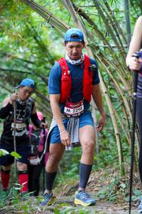 BIB: 2298
                            <button type="button" onclick="openModal(7008549)" class="btn btn-primary btn-sm float-right btn-popup" data-toggle="modal" data-target=".modal-high-quality">
                        <i class="fas fa-shopping-cart"></i> Add to Cart
                    </button>
                                            <button type="button" onclick="isThisMe(7008549, true)" class="btn btn-success btn-sm float-right btn-popup btn-isme hidden" data-toggle="tooltip" data-placement="bottom" title="นี่คือรูปของคุณใช่ไหม คลิกที่นี่เพื่อเอาเข้าอัลบั้ม">
                        <i class="fas fa-plus"></i> Add to album
                    </button>
                    <button type="button" onclick="isThisMe(7008549, false)" class="btn btn-warning btn-sm float-right btn-popup btn-isnotme hidden">
                        <i class="fas fa-ban"></i> Remove from album
                    </button>