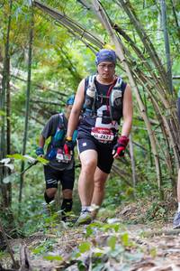 BIB: 2621
                            <button type="button" onclick="openModal(6991579)" class="btn btn-primary btn-sm float-right btn-popup" data-toggle="modal" data-target=".modal-high-quality">
                        <i class="fas fa-shopping-cart"></i> Add to Cart
                    </button>
                                            <button type="button" onclick="isThisMe(6991579, true)" class="btn btn-success btn-sm float-right btn-popup btn-isme hidden" data-toggle="tooltip" data-placement="bottom" title="นี่คือรูปของคุณใช่ไหม คลิกที่นี่เพื่อเอาเข้าอัลบั้ม">
                        <i class="fas fa-plus"></i> Add to album
                    </button>
                    <button type="button" onclick="isThisMe(6991579, false)" class="btn btn-warning btn-sm float-right btn-popup btn-isnotme hidden">
                        <i class="fas fa-ban"></i> Remove from album
                    </button>