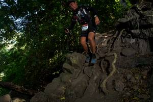 BIB: 726
                            <button type="button" onclick="openModal(6971854)" class="btn btn-primary btn-sm float-right btn-popup" data-toggle="modal" data-target=".modal-high-quality">
                        <i class="fas fa-shopping-cart"></i> Add to Cart
                    </button>
                                            <button type="button" onclick="isThisMe(6971854, true)" class="btn btn-success btn-sm float-right btn-popup btn-isme hidden" data-toggle="tooltip" data-placement="bottom" title="นี่คือรูปของคุณใช่ไหม คลิกที่นี่เพื่อเอาเข้าอัลบั้ม">
                        <i class="fas fa-plus"></i> Add to album
                    </button>
                    <button type="button" onclick="isThisMe(6971854, false)" class="btn btn-warning btn-sm float-right btn-popup btn-isnotme hidden">
                        <i class="fas fa-ban"></i> Remove from album
                    </button>