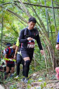 BIB: 2738
                            <button type="button" onclick="openModal(6997563)" class="btn btn-primary btn-sm float-right btn-popup" data-toggle="modal" data-target=".modal-high-quality">
                        <i class="fas fa-shopping-cart"></i> Add to Cart
                    </button>
                                            <button type="button" onclick="isThisMe(6997563, true)" class="btn btn-success btn-sm float-right btn-popup btn-isme hidden" data-toggle="tooltip" data-placement="bottom" title="นี่คือรูปของคุณใช่ไหม คลิกที่นี่เพื่อเอาเข้าอัลบั้ม">
                        <i class="fas fa-plus"></i> Add to album
                    </button>
                    <button type="button" onclick="isThisMe(6997563, false)" class="btn btn-warning btn-sm float-right btn-popup btn-isnotme hidden">
                        <i class="fas fa-ban"></i> Remove from album
                    </button>