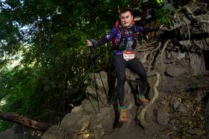 BIB: 7518
                            <button type="button" onclick="openModal(6972410)" class="btn btn-primary btn-sm float-right btn-popup" data-toggle="modal" data-target=".modal-high-quality">
                        <i class="fas fa-shopping-cart"></i> Add to Cart
                    </button>
                                            <button type="button" onclick="isThisMe(6972410, true)" class="btn btn-success btn-sm float-right btn-popup btn-isme hidden" data-toggle="tooltip" data-placement="bottom" title="นี่คือรูปของคุณใช่ไหม คลิกที่นี่เพื่อเอาเข้าอัลบั้ม">
                        <i class="fas fa-plus"></i> Add to album
                    </button>
                    <button type="button" onclick="isThisMe(6972410, false)" class="btn btn-warning btn-sm float-right btn-popup btn-isnotme hidden">
                        <i class="fas fa-ban"></i> Remove from album
                    </button>