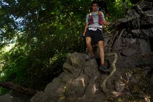 BIB: 
                            <button type="button" onclick="openModal(6967210)" class="btn btn-primary btn-sm float-right btn-popup" data-toggle="modal" data-target=".modal-high-quality">
                        <i class="fas fa-shopping-cart"></i> Add to Cart
                    </button>
                                            <button type="button" onclick="isThisMe(6967210, true)" class="btn btn-success btn-sm float-right btn-popup btn-isme hidden" data-toggle="tooltip" data-placement="bottom" title="นี่คือรูปของคุณใช่ไหม คลิกที่นี่เพื่อเอาเข้าอัลบั้ม">
                        <i class="fas fa-plus"></i> Add to album
                    </button>
                    <button type="button" onclick="isThisMe(6967210, false)" class="btn btn-warning btn-sm float-right btn-popup btn-isnotme hidden">
                        <i class="fas fa-ban"></i> Remove from album
                    </button>