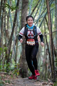 BIB: 1639
                            <button type="button" onclick="openModal(7023137)" class="btn btn-primary btn-sm float-right btn-popup" data-toggle="modal" data-target=".modal-high-quality">
                        <i class="fas fa-shopping-cart"></i> Add to Cart
                    </button>
                                            <button type="button" onclick="isThisMe(7023137, true)" class="btn btn-success btn-sm float-right btn-popup btn-isme hidden" data-toggle="tooltip" data-placement="bottom" title="นี่คือรูปของคุณใช่ไหม คลิกที่นี่เพื่อเอาเข้าอัลบั้ม">
                        <i class="fas fa-plus"></i> Add to album
                    </button>
                    <button type="button" onclick="isThisMe(7023137, false)" class="btn btn-warning btn-sm float-right btn-popup btn-isnotme hidden">
                        <i class="fas fa-ban"></i> Remove from album
                    </button>