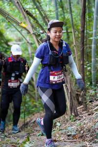 BIB: 2869, 
                            <button type="button" onclick="openModal(6997389)" class="btn btn-primary btn-sm float-right btn-popup" data-toggle="modal" data-target=".modal-high-quality">
                        <i class="fas fa-shopping-cart"></i> Add to Cart
                    </button>
                                            <button type="button" onclick="isThisMe(6997389, true)" class="btn btn-success btn-sm float-right btn-popup btn-isme hidden" data-toggle="tooltip" data-placement="bottom" title="นี่คือรูปของคุณใช่ไหม คลิกที่นี่เพื่อเอาเข้าอัลบั้ม">
                        <i class="fas fa-plus"></i> Add to album
                    </button>
                    <button type="button" onclick="isThisMe(6997389, false)" class="btn btn-warning btn-sm float-right btn-popup btn-isnotme hidden">
                        <i class="fas fa-ban"></i> Remove from album
                    </button>